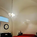 Casa In Centro A Giarre