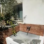 Prázdninový dům Casa In Centro A Giarre