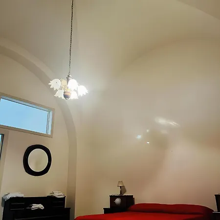 Casa In Centro A Giarre