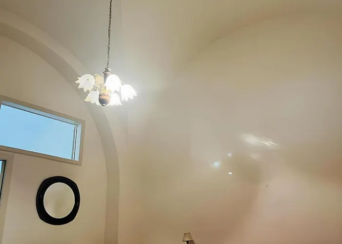 Casa In Centro A Giarre